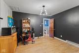 6774 Mount Moriah Road - Photo 14