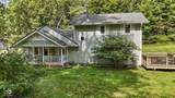 6774 Mount Moriah Road - Photo 15