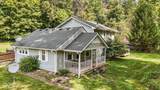 6774 Mount Moriah Road - Photo 16