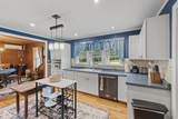 6774 Mount Moriah Road - Photo 17