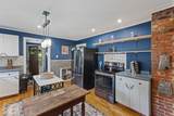 6774 Mount Moriah Road - Photo 18