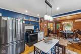 6774 Mount Moriah Road - Photo 19