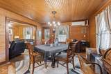 6774 Mount Moriah Road - Photo 20