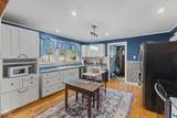 6774 Mount Moriah Road - Photo 3