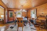 6774 Mount Moriah Road - Photo 21