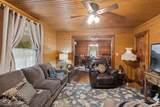6774 Mount Moriah Road - Photo 22