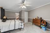 6774 Mount Moriah Road - Photo 23