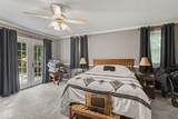 6774 Mount Moriah Road - Photo 24