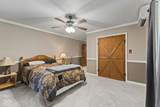 6774 Mount Moriah Road - Photo 25