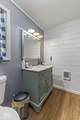 6774 Mount Moriah Road - Photo 26
