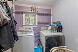 6774 Mount Moriah Road - Photo 27