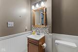 6774 Mount Moriah Road - Photo 28