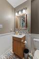 6774 Mount Moriah Road - Photo 29