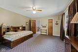 6774 Mount Moriah Road - Photo 30