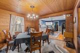 6774 Mount Moriah Road - Photo 4