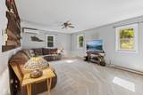 6774 Mount Moriah Road - Photo 31