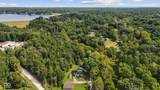 6774 Mount Moriah Road - Photo 32