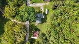 6774 Mount Moriah Road - Photo 33
