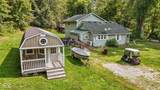 6774 Mount Moriah Road - Photo 34