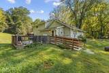 6774 Mount Moriah Road - Photo 35