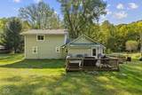 6774 Mount Moriah Road - Photo 36