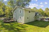 6774 Mount Moriah Road - Photo 37