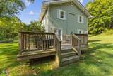 6774 Mount Moriah Road - Photo 38