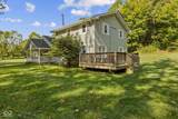 6774 Mount Moriah Road - Photo 39