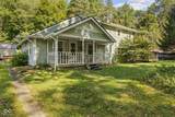 6774 Mount Moriah Road - Photo 40