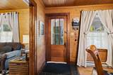 6774 Mount Moriah Road - Photo 5
