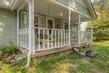 6774 Mount Moriah Road - Photo 41