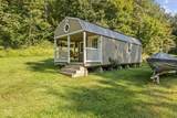 6774 Mount Moriah Road - Photo 42