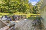 6774 Mount Moriah Road - Photo 43