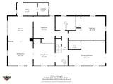 6774 Mount Moriah Road - Photo 44