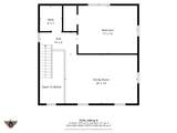 6774 Mount Moriah Road - Photo 45