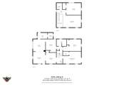 6774 Mount Moriah Road - Photo 46