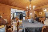 6774 Mount Moriah Road - Photo 6
