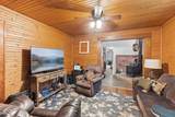 6774 Mount Moriah Road - Photo 7