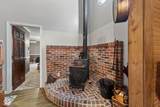 6774 Mount Moriah Road - Photo 8