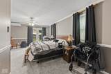 6774 Mount Moriah Road - Photo 9