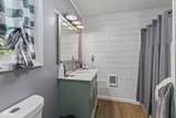 6774 Mount Moriah Road - Photo 10