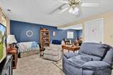 1325 Citation Circle - Photo 17