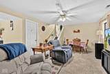 1325 Citation Circle - Photo 18
