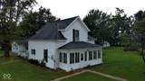 1606 County Road 1350 - Photo 1