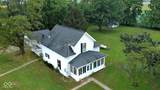 1606 County Road 1350 - Photo 2