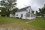 1606 County Road 1350 - Photo 11