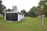 1606 County Road 1350 - Photo 12