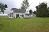 1606 County Road 1350 - Photo 13