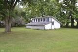 1606 County Road 1350 - Photo 14