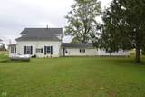 1606 County Road 1350 - Photo 15